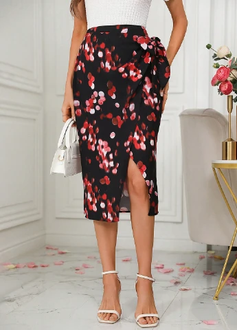 Спідниця SHEIN (342063518)