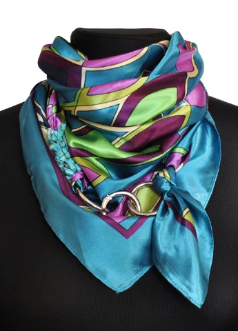 Хустка My Scarf (115882353)