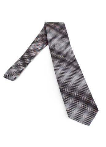 Чоловіча краватка 149 см Schonau & Houcken (252132882)