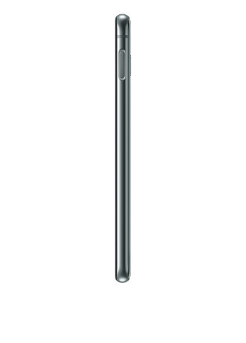 Смартфон Samsung Galaxy S10e 6/128GB Green (SM-G970FZGDSEK) зелёный