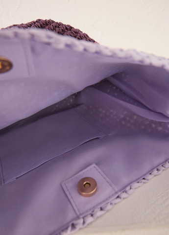 Сумка Women'secret (342326181)