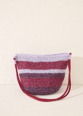 Сумка Women'secret (342326181)