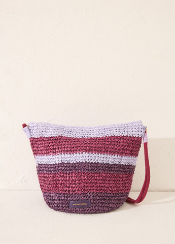 Сумка Women'secret (342326181)