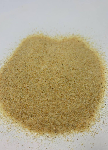 Чеснок сушеный гранулы 100 грамм No Brand (251407359)