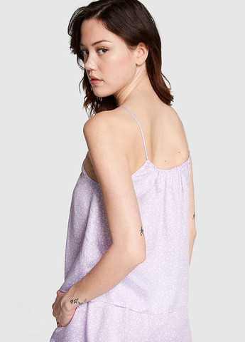 Майка Victoria's Secret — 315341654