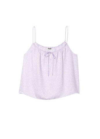 Майка Victoria's Secret — 315341654