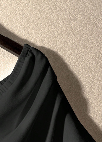 Футболка SHEIN - (365779138)