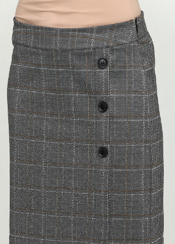 Костюм (жакет, юбка) BRANDTEX COPENHAGEN (184155707)