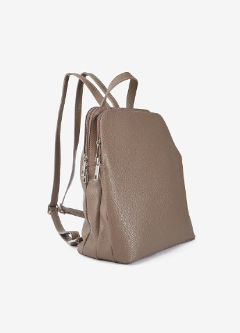 Рюкзак жіночий шкіряний Backpack Regina Notte (254459750)