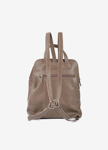 Рюкзак жіночий шкіряний Backpack Regina Notte (254459750)
