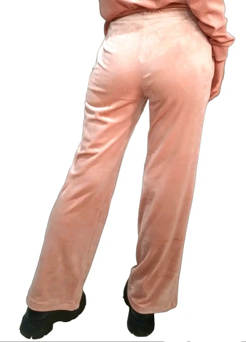 Штани H&M (324992689)