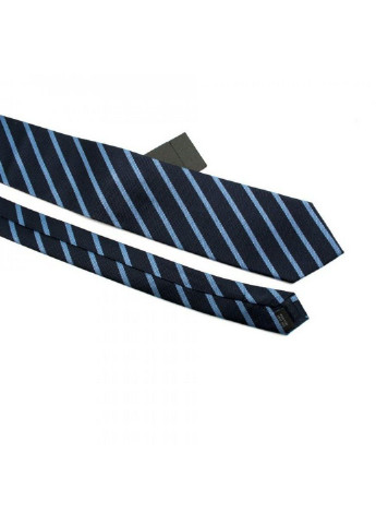 Краватка Emilio Corali (198764144)