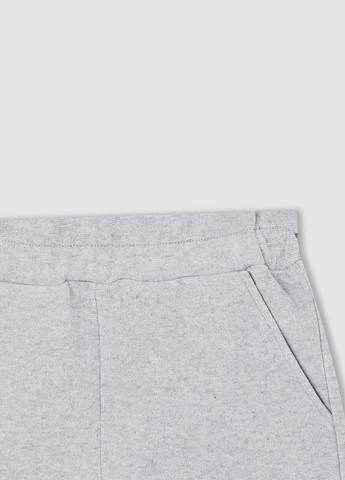 Шорты DeFacto Y7192A6-GR393 (328711020)