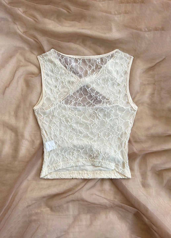 Топ SHEIN (367006385)