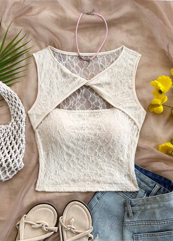 Топ SHEIN (367006385)