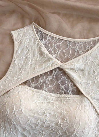 Топ SHEIN (367006385)