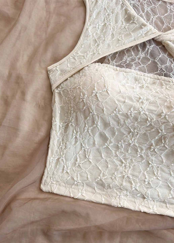 Топ SHEIN (367006385)