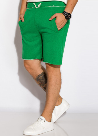 Шорты Time of Style (135973618)