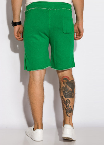 Шорты Time of Style (135973618)