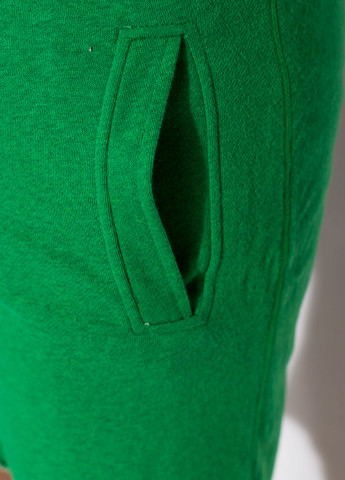 Шорты Time of Style (135973618)