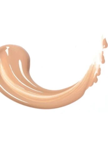 Lasting Finish 25h Foundation SPF 20 100 ivory 30ml Rimmel (256238989)