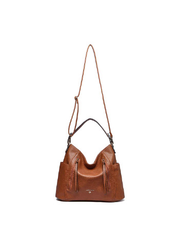 Жіноча сумка-шоппер 38х26х12 см Amelie Galanti (253027533)