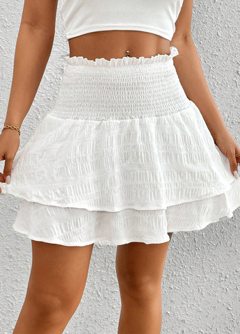 Спідниця SHEIN (329609451)