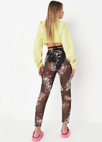 Штани Missguided (262982966)