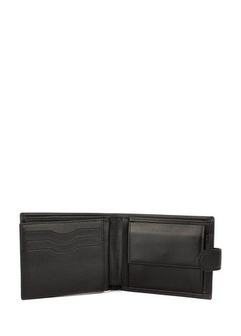 Гаманець Desisan (260427538)