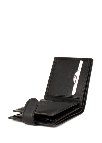 Гаманець Desisan (260427538)