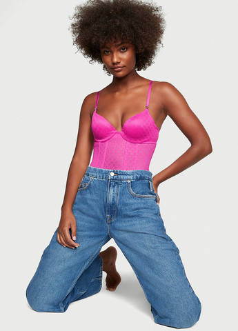 Комбідрес Victoria's Secret (295641695)