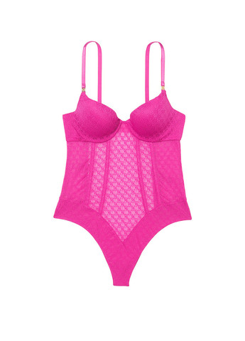 Комбідрес Victoria's Secret (295641695)