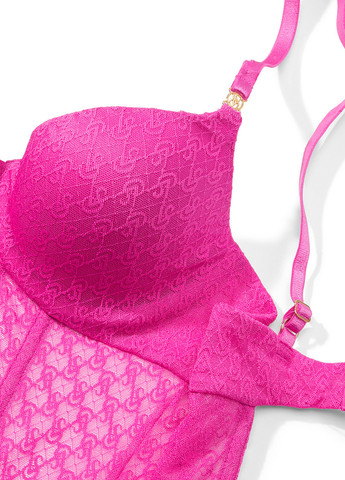 Комбідрес Victoria's Secret (295641695)