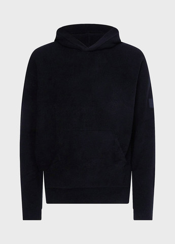 Худи Calvin Klein (302875424)