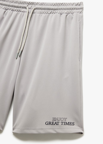 Шорты KOTON (326270233)