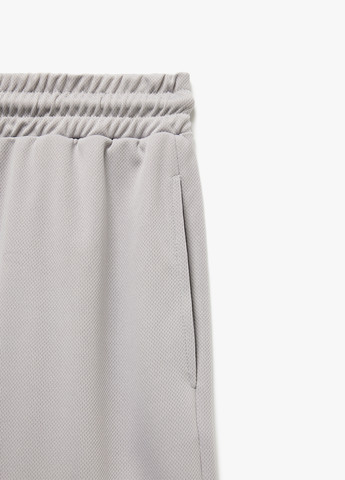 Шорты KOTON (326270233)