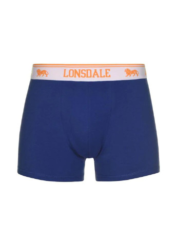 Труси (2 шт.) Lonsdale (163087966)