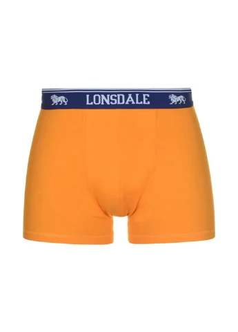 Труси (2 шт.) Lonsdale (163087966)