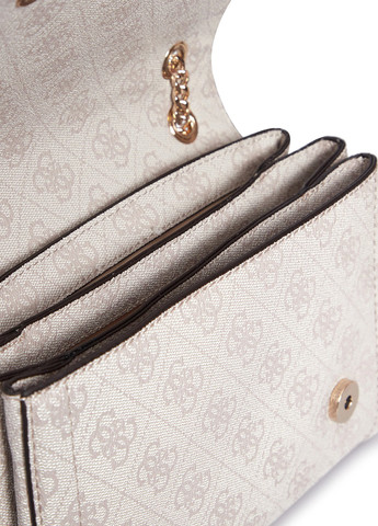 Сумка Guess (307061565)