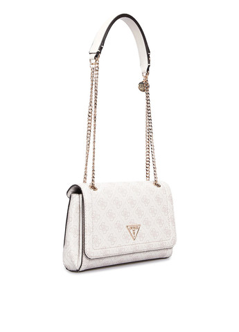 Сумка Guess (307061565)