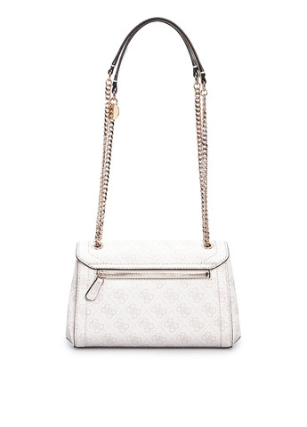 Сумка Guess (307061565)