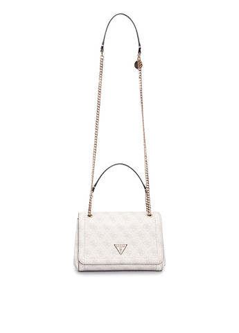 Сумка Guess (307061565)