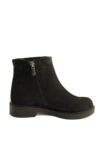 Черевики Lonza (27876141)