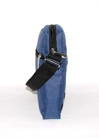 Сумка Bag 724-2 DNK (253933269)