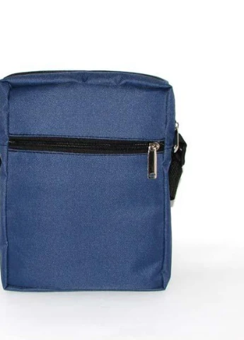 Сумка Bag 724-2 DNK (253933269)