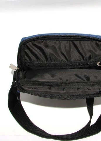 Сумка Bag 724-2 DNK (253933269)
