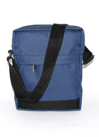 Сумка Bag 724-2 DNK (253933269)