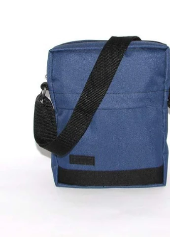 Сумка Bag 724-2 DNK (253933269)