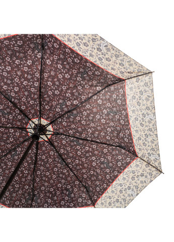 Складной зонт полный автомат 98 см Airton (197766454)