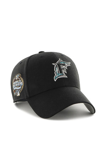 Кепка 47 Brand miami marlins (260009156)